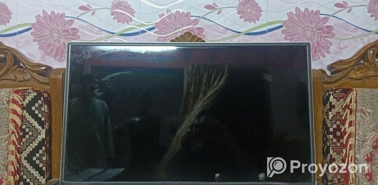 LG Tv sell