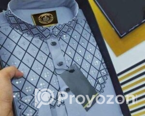 fitted-82_2025-08-25_17-38-12-1