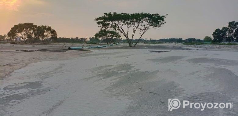 নিরাপদ ও নিশ্চিত বিনিয়োগ মধুসিটিতে।