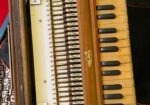 High Quality Harmonium For Sele Excellent Conditio