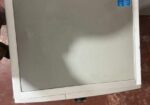 Samsung Washing Matchin