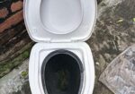 Tel Plastic High Comod