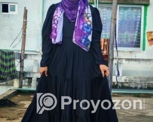 fitted-83_2025-08-12_11-24-49