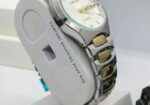 Rado Watch