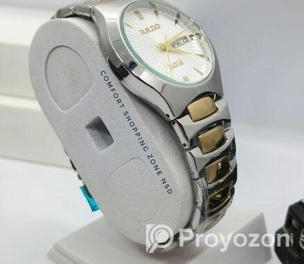 Rado Watch