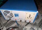 Ips 800va