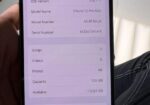 Apple iPhone 13 Pro Max usa (Used)