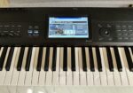 Korg Krome 61
