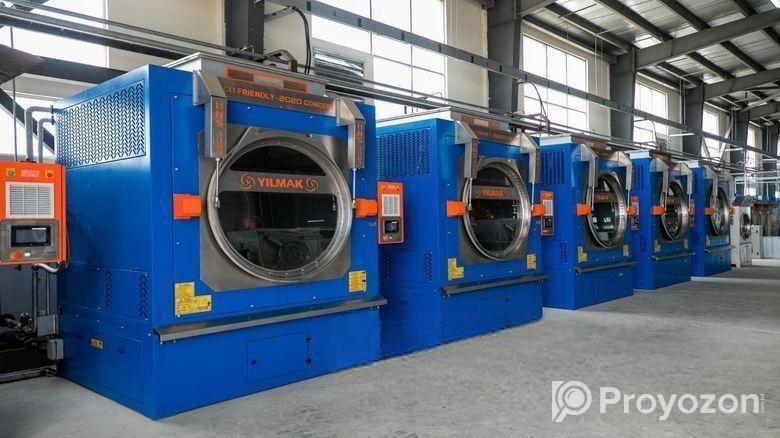 গাজীপুরে ২৯ বিঘা জমিতে চালু Composit মিল বিক্রি