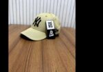 premium trucker cap for man
