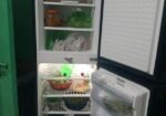 Fridge for sell