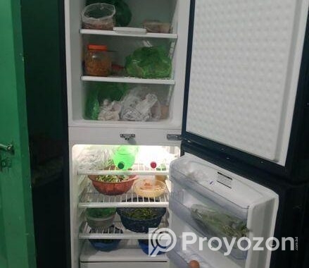 Fridge for sell