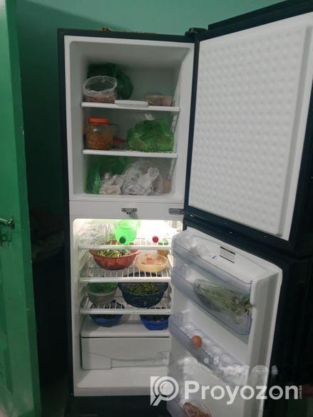 Fridge for sell