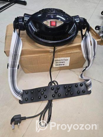 5 in 1 best quality plus messages