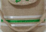 Home Made Hand Bag