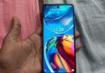 Lenovo k15 (Used)