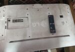LG Tv sell