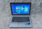 HP Elitebook Core i5 Laptop, সারাদেশে কুরিয়ার করা