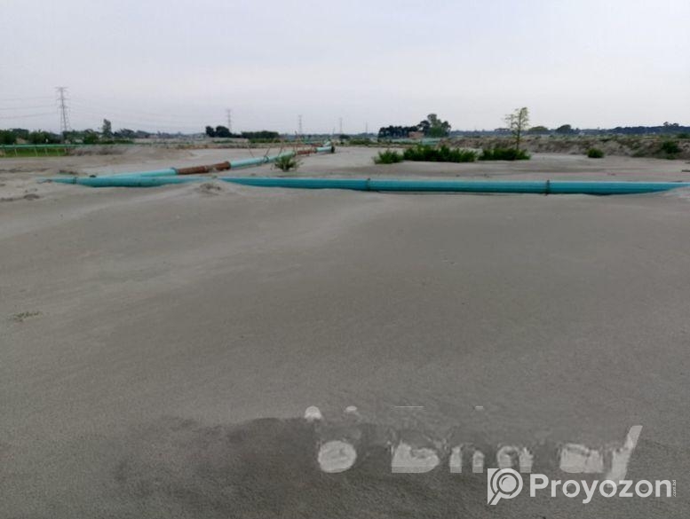 নিরাপদ ও নিশ্চিত বিনিয়োগ মধুসিটিতে।