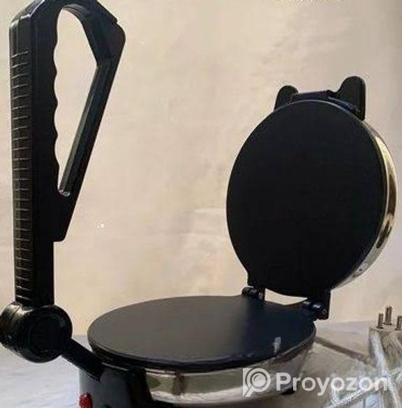 Roti Maker