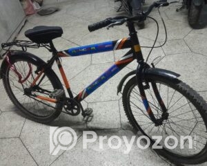 fitted-84_2025-08-03_18-34-52
