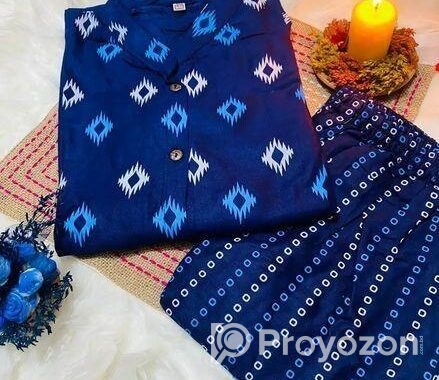 2pice