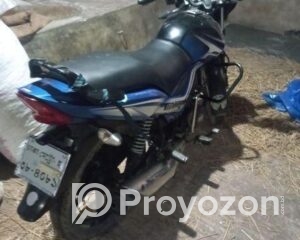 fitted-84_2025-08-04_11-41-37