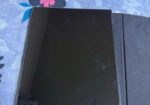 iPad Pro 2017
