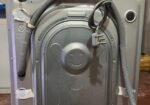 Samsung Washing Matchin