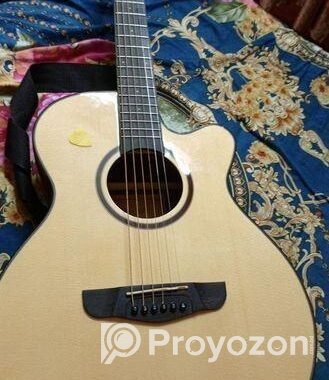Guiter