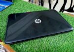 Hp i3 (4gen) 8 GB /256GB SSD