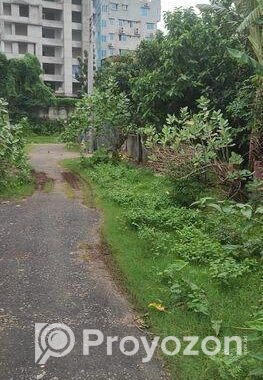 সেক্টর ১৭/এ সরাসরি মালিক হতে ক্রয় করুন