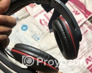 fitted-84_2025-08-18_09-32-30