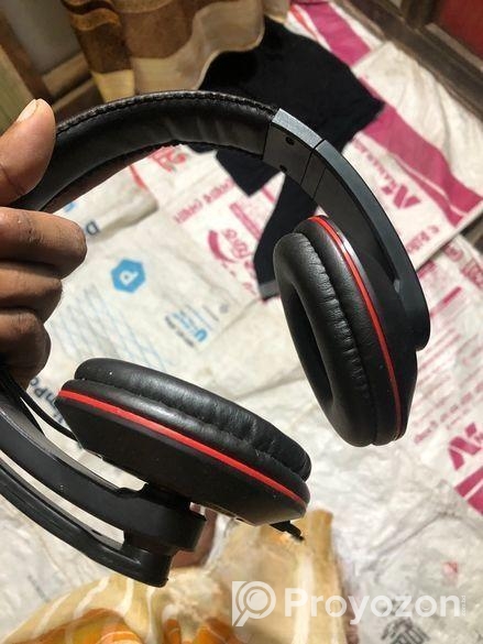 Onek Valo Akta Hatphone