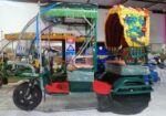 HAFSAD GLASS MISHUK _MODEL – 605