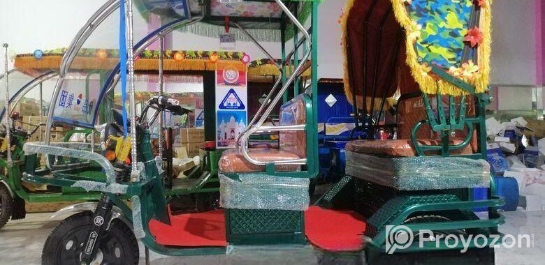 HAFSAD GLASS MISHUK _MODEL – 605