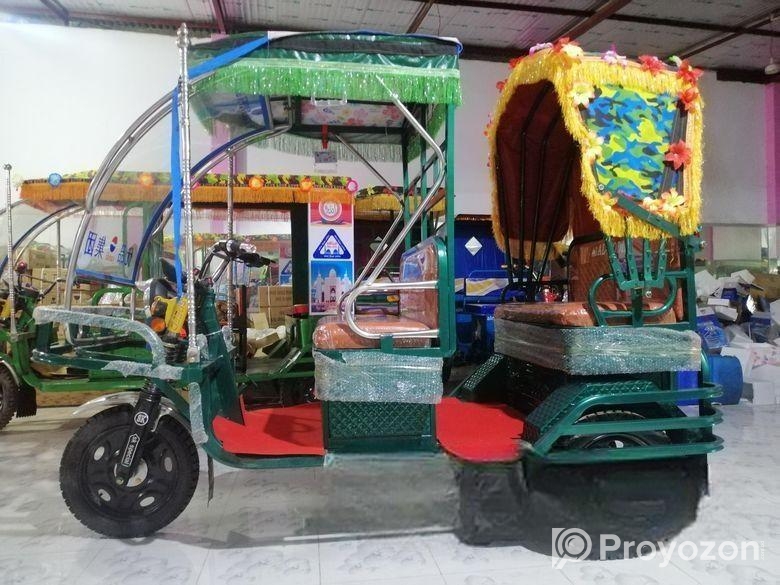 HAFSAD GLASS MISHUK _MODEL – 605