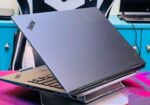 Lenovo x1 yoga x360°©ore i5 8th Gen 16GB Ram 51
