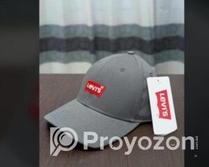 fitted-84_2025-08-21_15-33-21