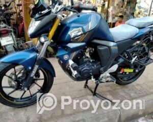 fitted-84_2025-08-21_17-56-16