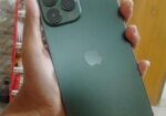 Apple iPhone 13 Pro Max (Used)