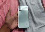Lenovo k15 (Used)