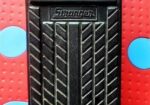 Piano Volume Pedal