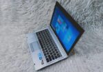 HP Elitebook Core i5 Laptop, সারাদেশে কুরিয়ার করা