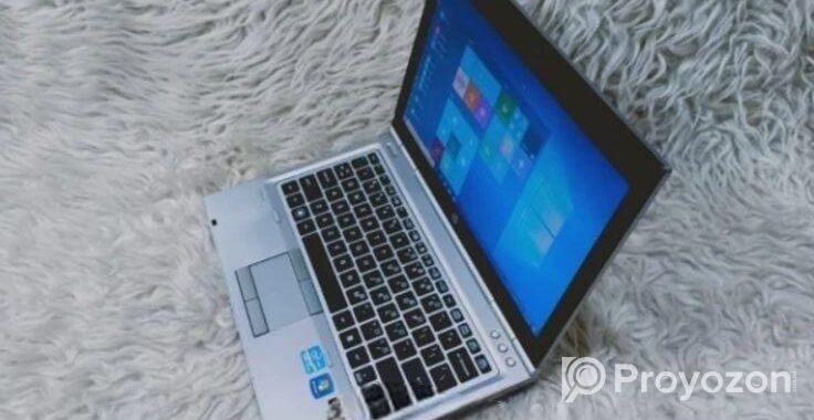 HP Elitebook Core i5 Laptop, সারাদেশে কুরিয়ার করা