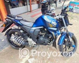 fitted-85_2025-08-02_11-43-02