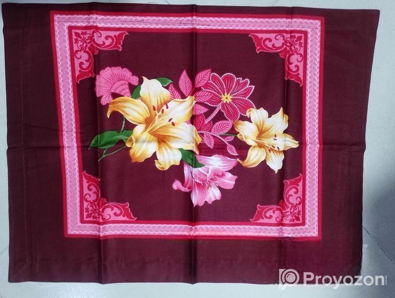 প্যানেল বেডশিট