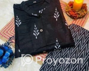 fitted-85_2025-08-04_10-17-19