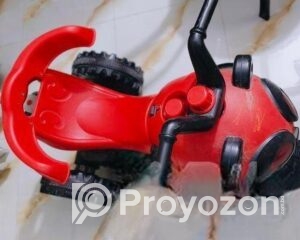 fitted-85_2025-08-07_13-28-27