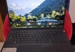 Dell Intact 13th Gen I5 Laptop For Sell